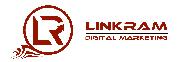 Linkram Digital