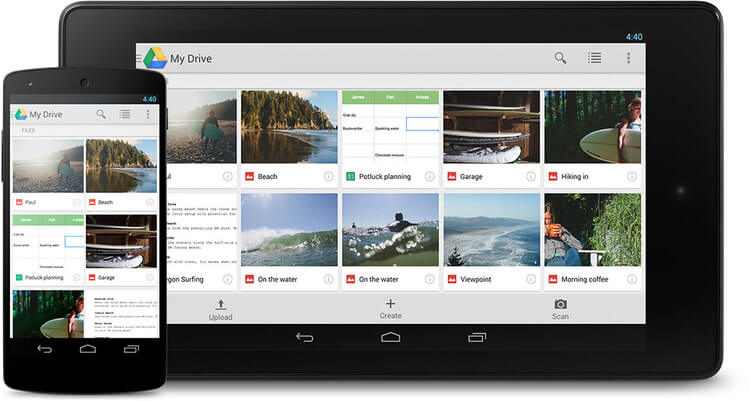 Microsoft 365 u odnosu na Google Workspace bivsi G Suite — sto je najbolje89879789764