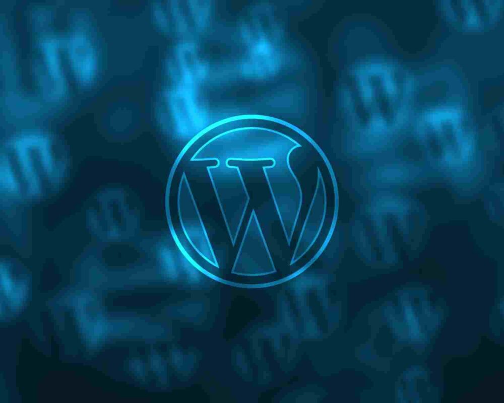 Kako osigurati WordPress stranicu9086544 wop