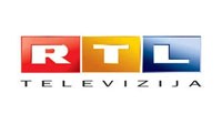 RTL televizija e791735647