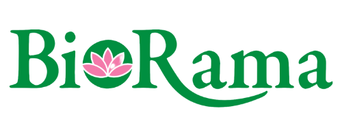 biorama logo